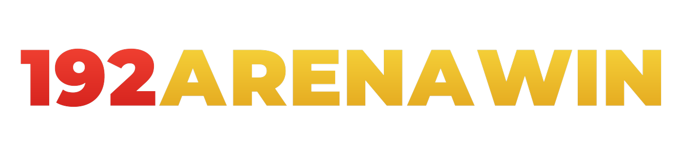 192arenawin